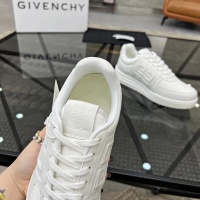 $76.00 USD Givenchy Casual Shoes For Men #1196007