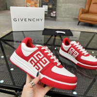 $76.00 USD Givenchy Casual Shoes For Men #1196014
