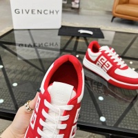 $76.00 USD Givenchy Casual Shoes For Men #1196014