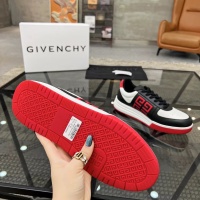 $76.00 USD Givenchy Casual Shoes For Men #1196015