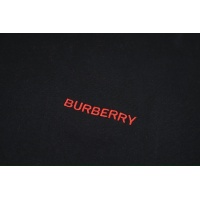 $41.00 USD Burberry T-Shirts Short Sleeved For Unisex #1196017