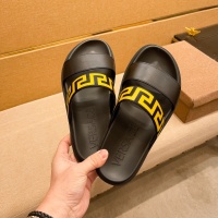 $52.00 USD Versace Slippers For Men #1196023