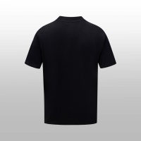 $41.00 USD Balenciaga T-Shirts Short Sleeved For Unisex #1196026