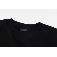 $41.00 USD Balenciaga T-Shirts Short Sleeved For Unisex #1196026