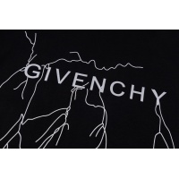 $41.00 USD Givenchy T-Shirts Short Sleeved For Unisex #1196031