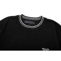 $48.00 USD Prada T-Shirts Short Sleeved For Unisex #1196055