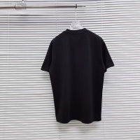 $40.00 USD Prada T-Shirts Short Sleeved For Unisex #1196059