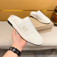 $64.00 USD Armani Slippers For Men #1196062