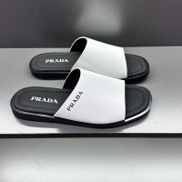 $48.00 USD Prada Slippers For Men #1196068
