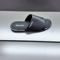 $48.00 USD Prada Slippers For Men #1196069
