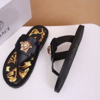 $48.00 USD Versace Slippers For Men #1196103
