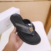 $42.00 USD Versace Slippers For Men #1196108