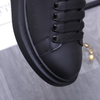 $76.00 USD Alexander McQueen Casual Shoes For Men #1196233