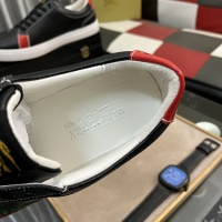 $72.00 USD Burberry Casual Shoes For Men #1196267