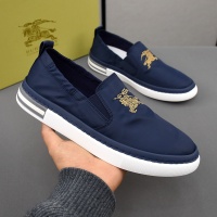 $72.00 USD Burberry Casual Shoes For Men #1196273
