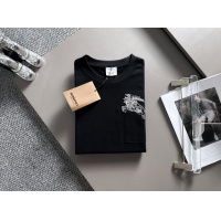 $48.00 USD Burberry T-Shirts Short Sleeved For Unisex #1196321