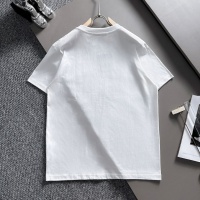 $48.00 USD Burberry T-Shirts Short Sleeved For Unisex #1196322