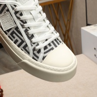 $82.00 USD Givenchy Casual Shoes For Men #1196350