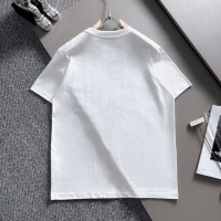 $45.00 USD Prada T-Shirts Short Sleeved For Unisex #1196363