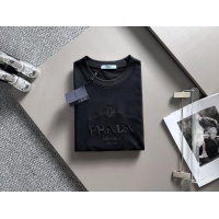$45.00 USD Prada T-Shirts Short Sleeved For Unisex #1196364