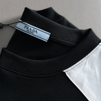 $48.00 USD Prada T-Shirts Short Sleeved For Unisex #1196365