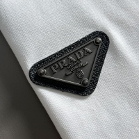 $48.00 USD Prada T-Shirts Short Sleeved For Unisex #1196366
