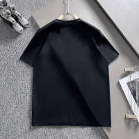 $48.00 USD Prada T-Shirts Short Sleeved For Unisex #1196369