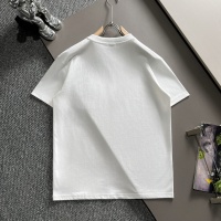 $48.00 USD LOEWE T-Shirts Short Sleeved For Unisex #1196374