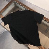 $41.00 USD Fendi T-Shirts Short Sleeved For Unisex #1196387