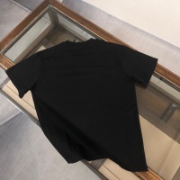 $41.00 USD Fendi T-Shirts Short Sleeved For Unisex #1196393