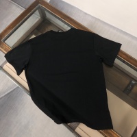 $41.00 USD Fendi T-Shirts Short Sleeved For Unisex #1196395