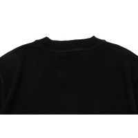 $45.00 USD Prada T-Shirts Short Sleeved For Unisex #1196399