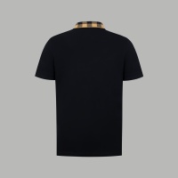 $45.00 USD Burberry T-Shirts Short Sleeved For Unisex #1196408