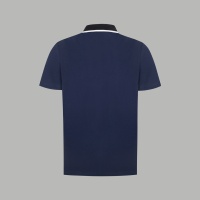 $45.00 USD LOEWE T-Shirts Short Sleeved For Unisex #1196428