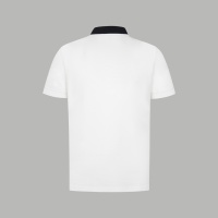 $45.00 USD LOEWE T-Shirts Short Sleeved For Unisex #1196429
