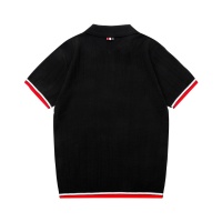 $45.00 USD Thom Browne TB T-Shirts Short Sleeved For Unisex #1196489