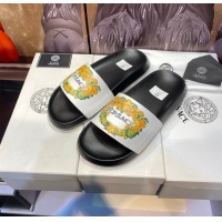 $45.00 USD Versace Slippers For Men #1196493