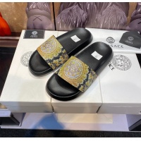 $45.00 USD Versace Slippers For Men #1196502