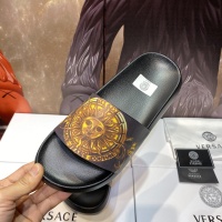 $45.00 USD Versace Slippers For Men #1196506