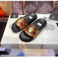 $45.00 USD Versace Slippers For Men #1196510