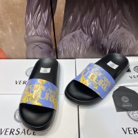 $45.00 USD Versace Slippers For Men #1196524