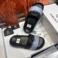 $45.00 USD Versace Slippers For Men #1196539