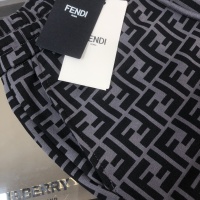 $48.00 USD Fendi Pants For Men #1196540