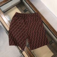 $48.00 USD Fendi Pants For Men #1196541