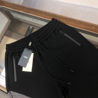 $48.00 USD Fendi Pants For Men #1196545