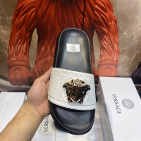 $48.00 USD Versace Slippers For Men #1196548