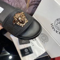 $48.00 USD Versace Slippers For Men #1196549