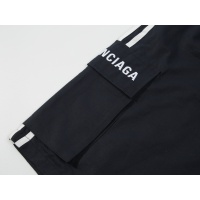 $48.00 USD Balenciaga Pants For Men #1196550