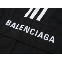 $48.00 USD Balenciaga Pants For Men #1196551