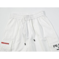 $48.00 USD Prada Pants For Men #1196579